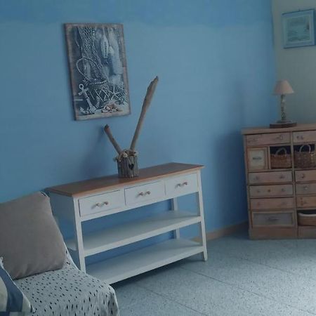 Gli Oleandri Villa Livorno Buitenkant foto